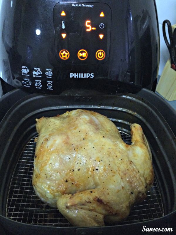 Cooks Air Fryer Recipes That I Can Download