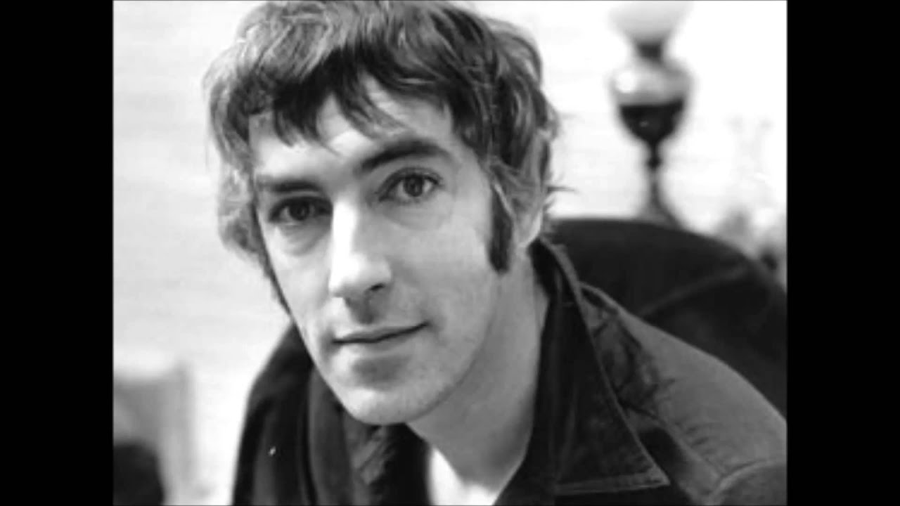 Why Bother Peter Cook Download