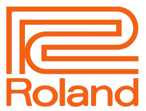 Roland vst crack download